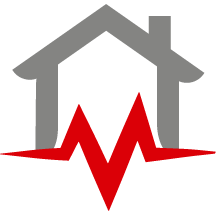 West Chester Foundation Repair